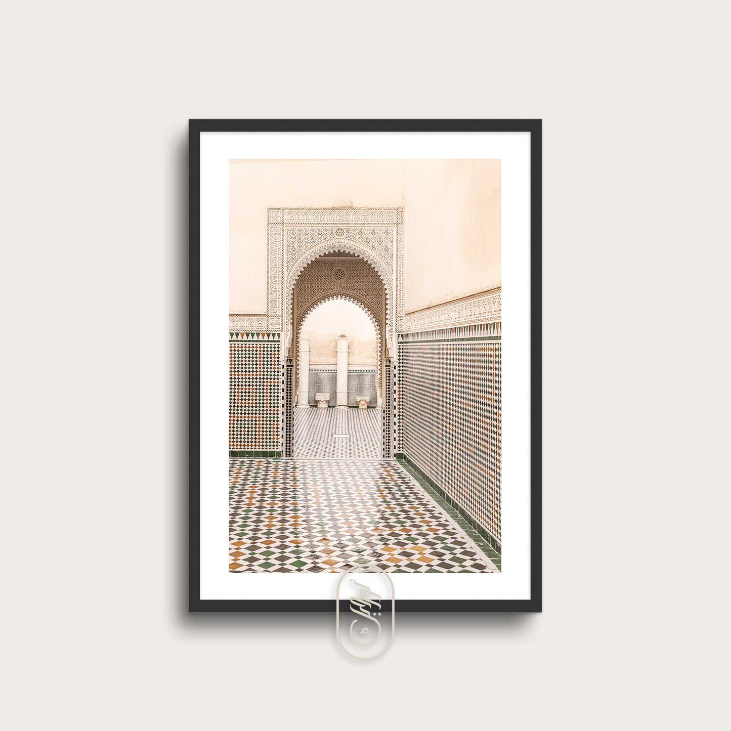 Meknes #5 | Morocco 2024