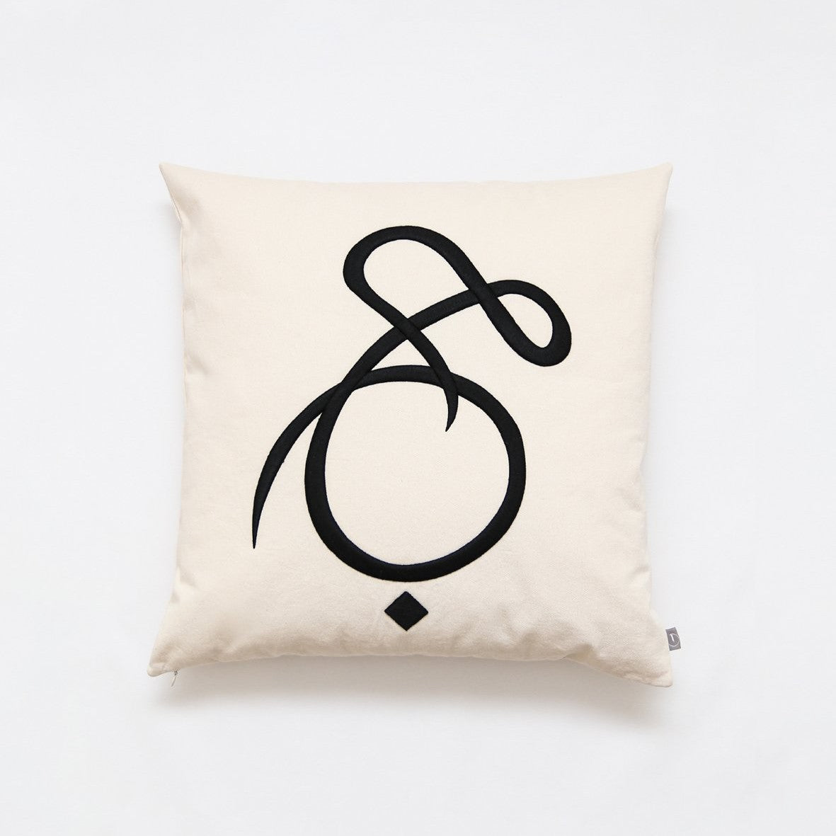 Hub Pillowcase