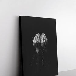 CANVAS | Hands#1, Sweden 2019