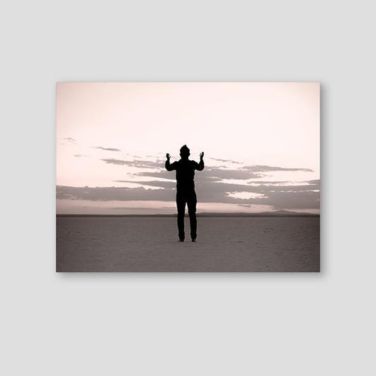 Dilara Photography, Praying #2 - Doenvang