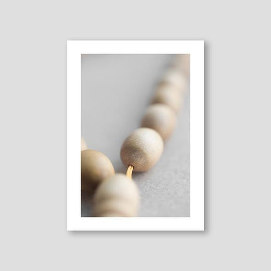 Dilara Photography, Tasbeeh #3 - Doenvang