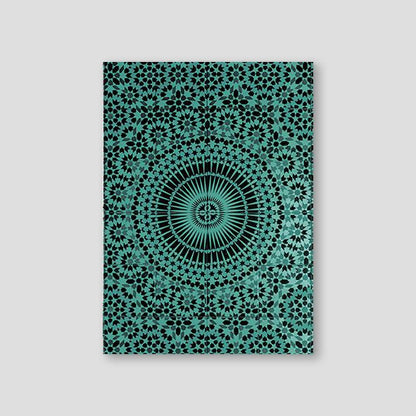 Fashion By Sen Tiles - Doenvang