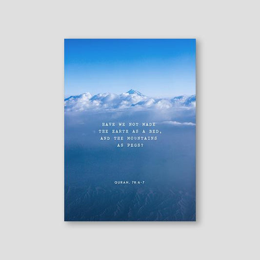 Have We Not - Doenvang