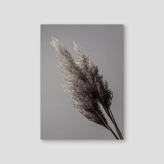 Grey Reeds #2 - Doenvang