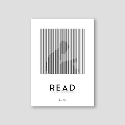 Read Quran - Doenvang